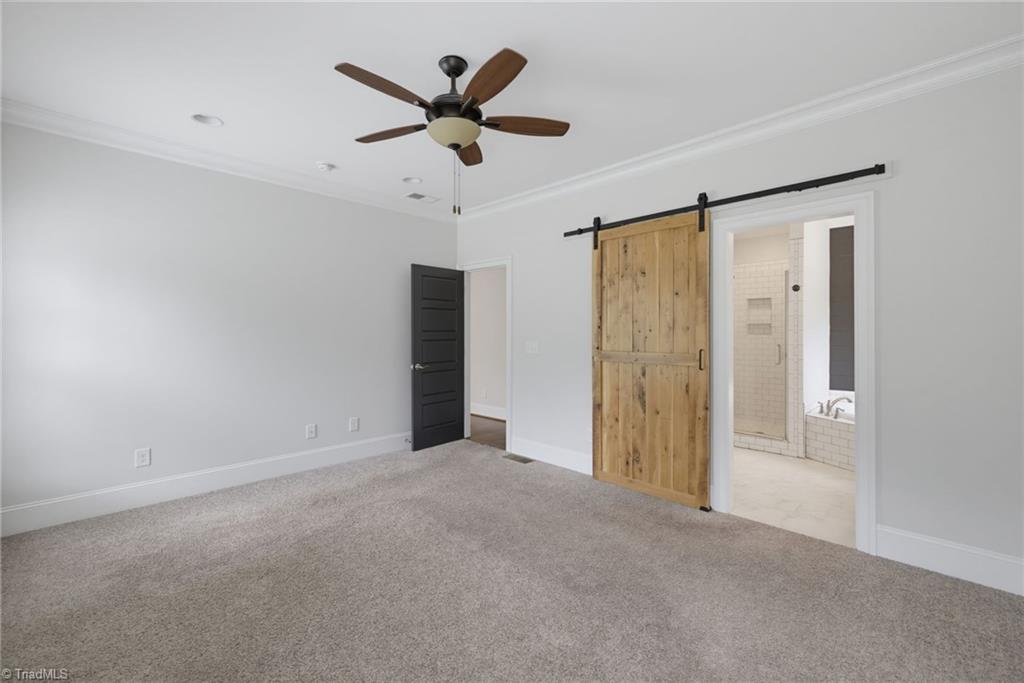 159 Windward Drive Property Photo 17