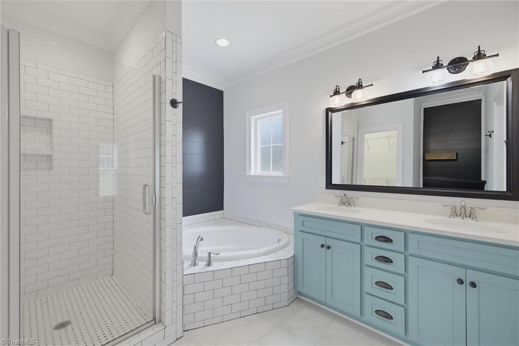159 Windward Drive Property Photo 18