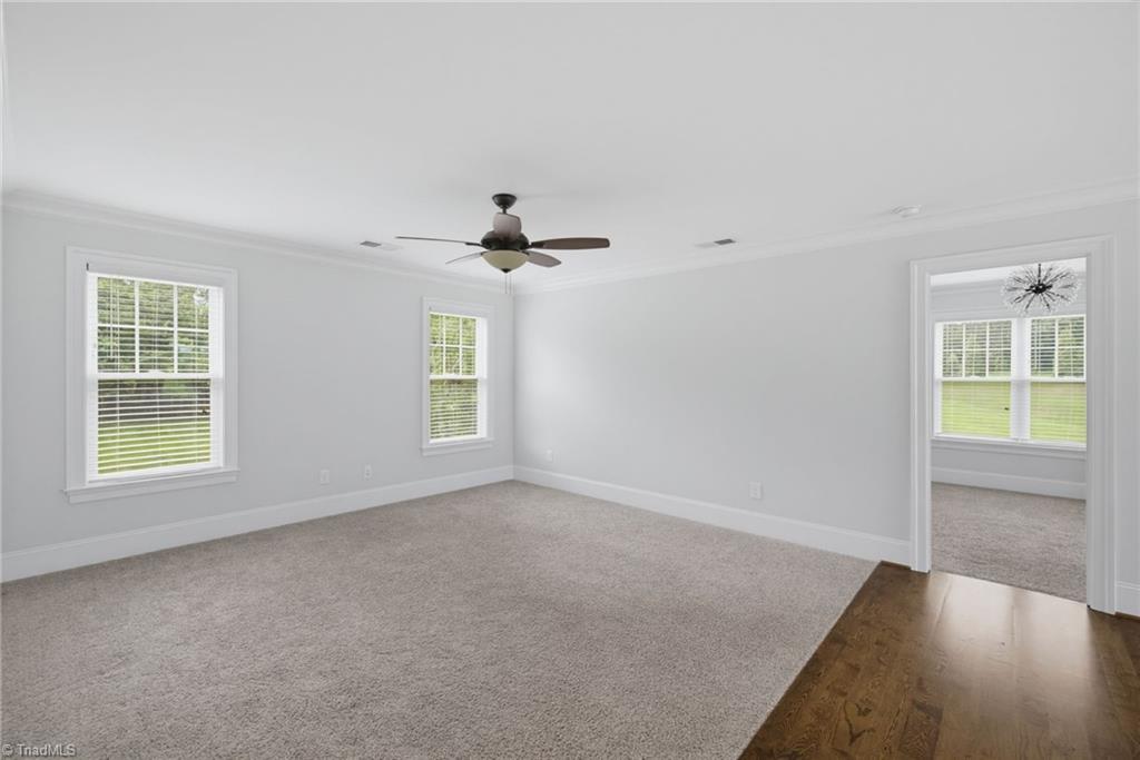 159 Windward Drive Property Photo 19