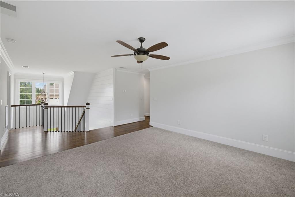 159 Windward Drive Property Photo 20