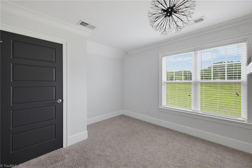 159 Windward Drive Property Photo 21