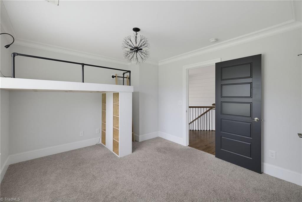 159 Windward Drive Property Photo 22