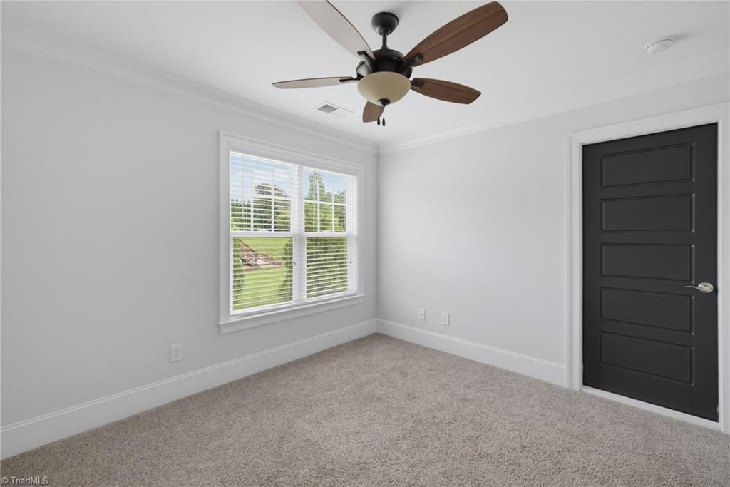 159 Windward Drive Property Photo 23
