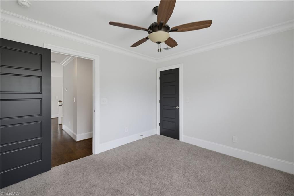 159 Windward Drive Property Photo 24