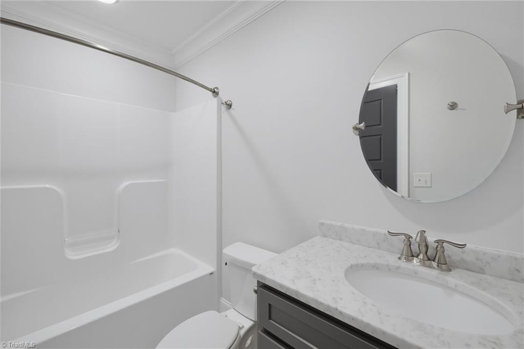 159 Windward Drive Property Photo 25