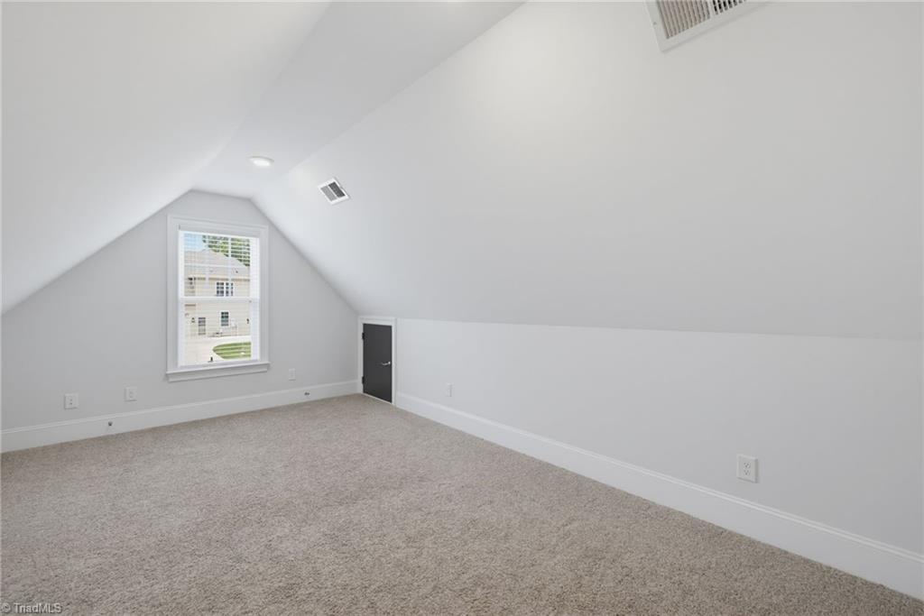 159 Windward Drive Property Photo 26