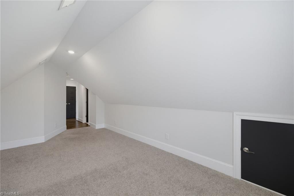 159 Windward Drive Property Photo 27