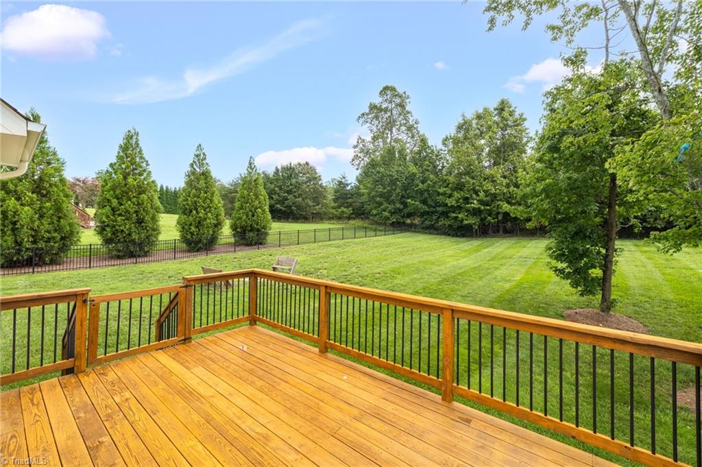 159 Windward Drive Property Photo 28