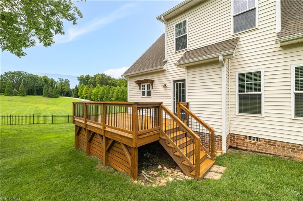 159 Windward Drive Property Photo 29