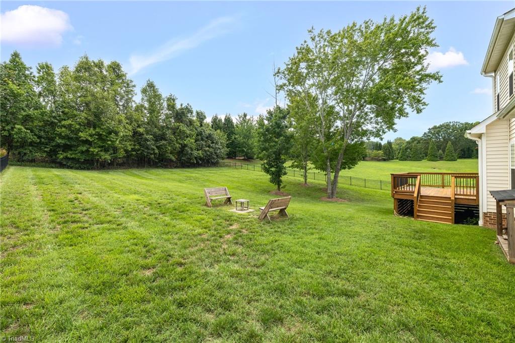 159 Windward Drive Property Photo 30
