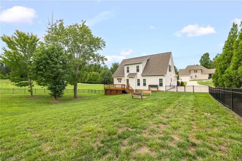 159 Windward Drive Property Photo 31