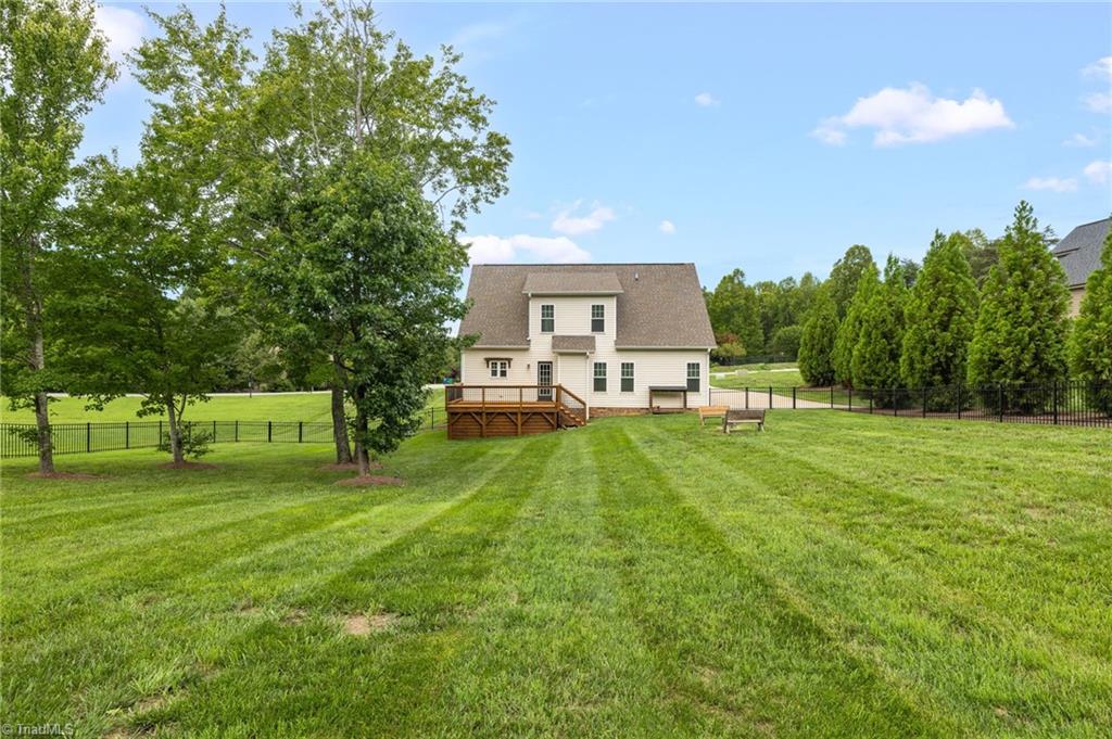 159 Windward Drive Property Photo 32