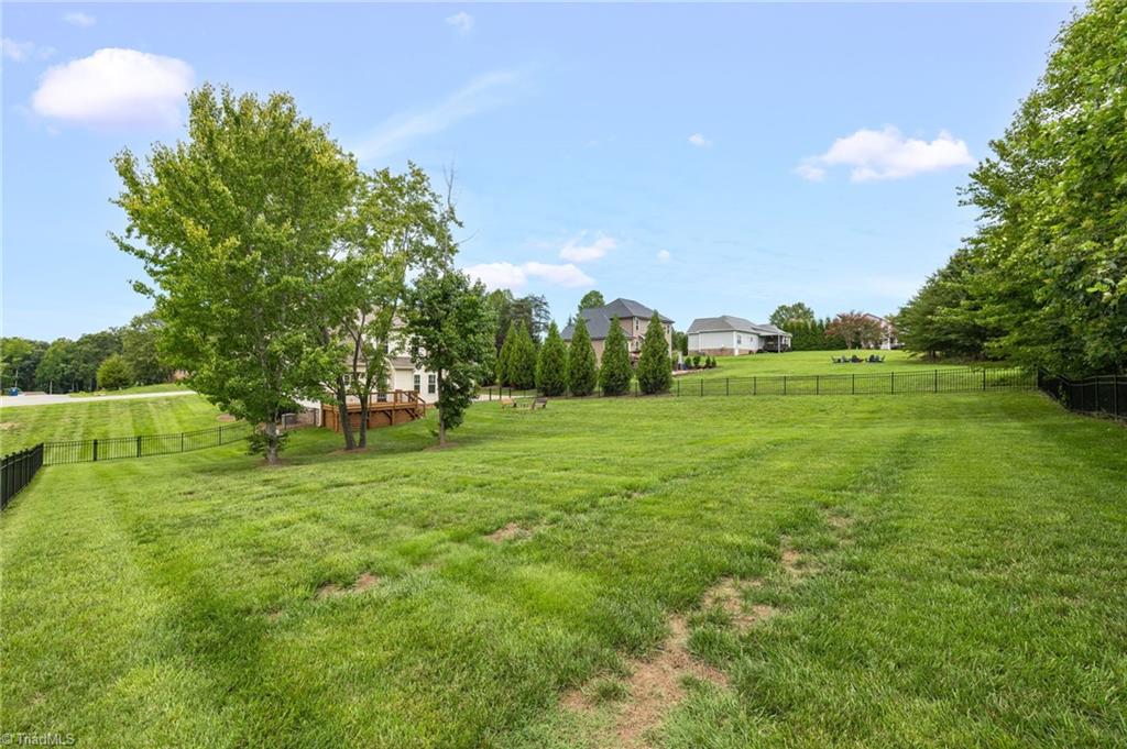 159 Windward Drive Property Photo 33