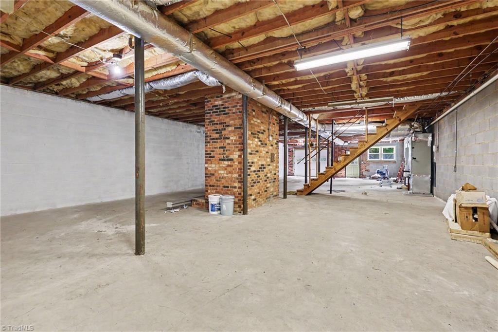 3318 Oak Ridge Road Property Photo 36