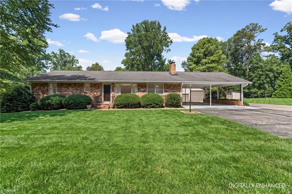 469 Sunset Drive Property Photo 1