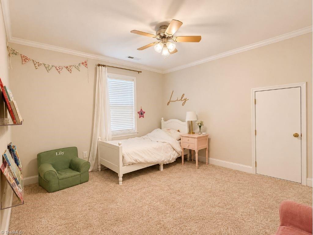 2542 Brook Stone Drive Property Photo 27