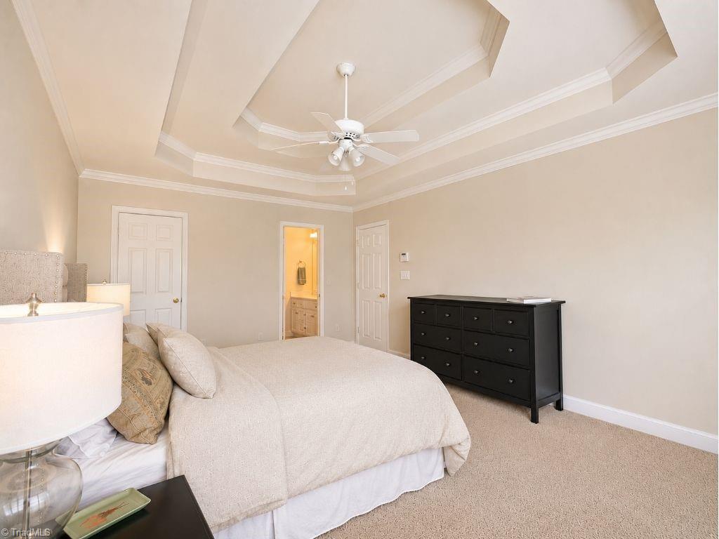 2542 Brook Stone Drive Property Photo 31