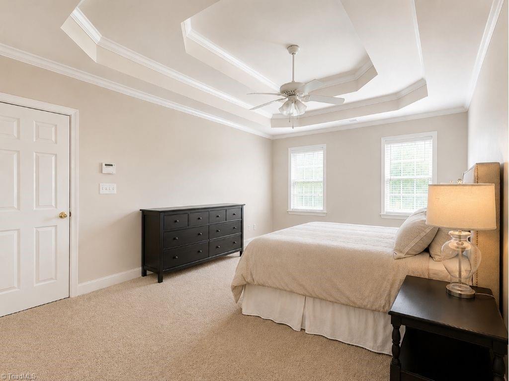 2542 Brook Stone Drive Property Photo 32