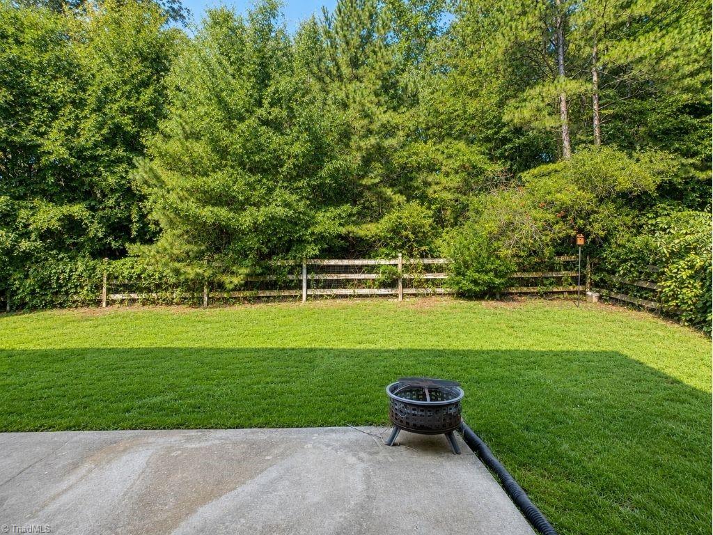 2542 Brook Stone Drive Property Photo 38