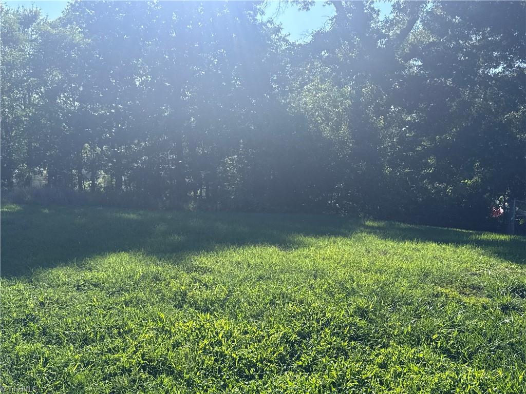 200 Holderby Street Property Photo 1