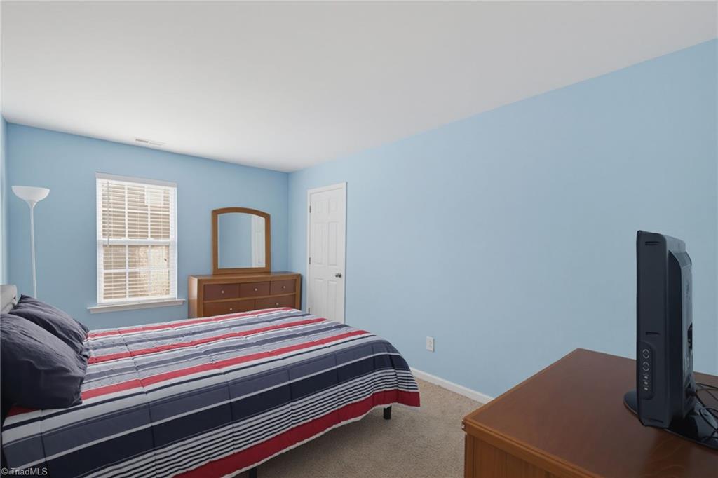 5980 Hollow Wood Court Property Photo 22