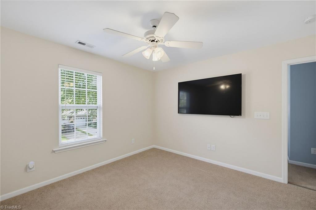5980 Hollow Wood Court Property Photo 24