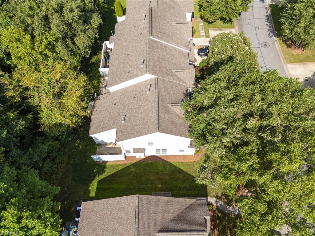 5980 Hollow Wood Court Property Photo 30