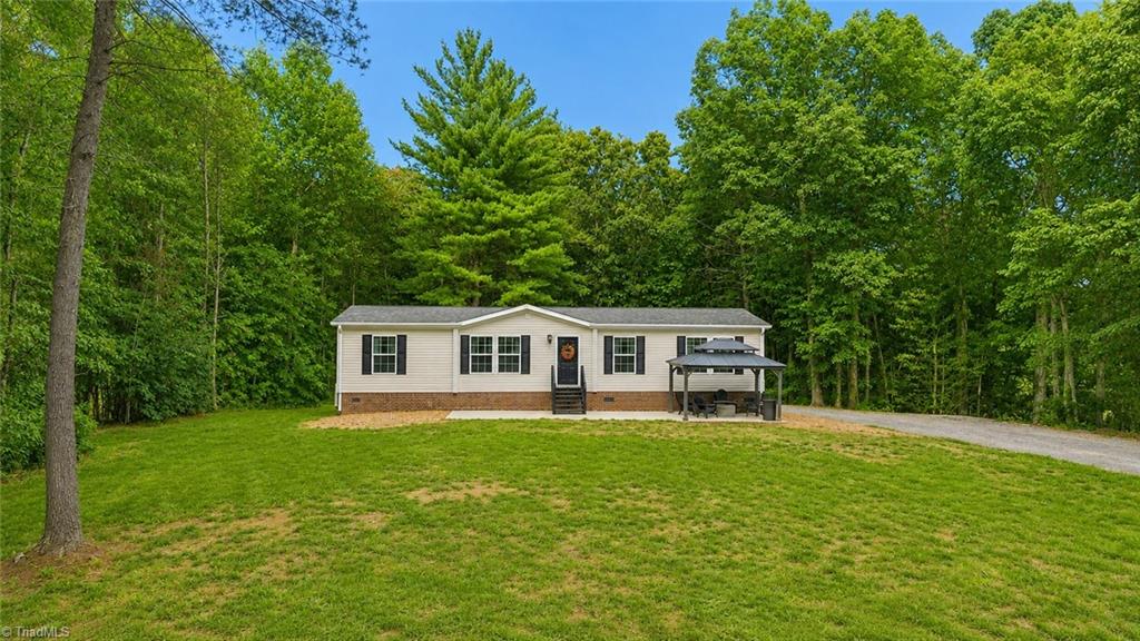 1930 Elk Shoals Church Loop Property Photo 38
