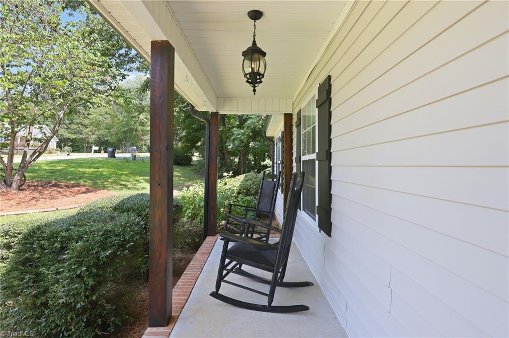1035 Trinity Place Road