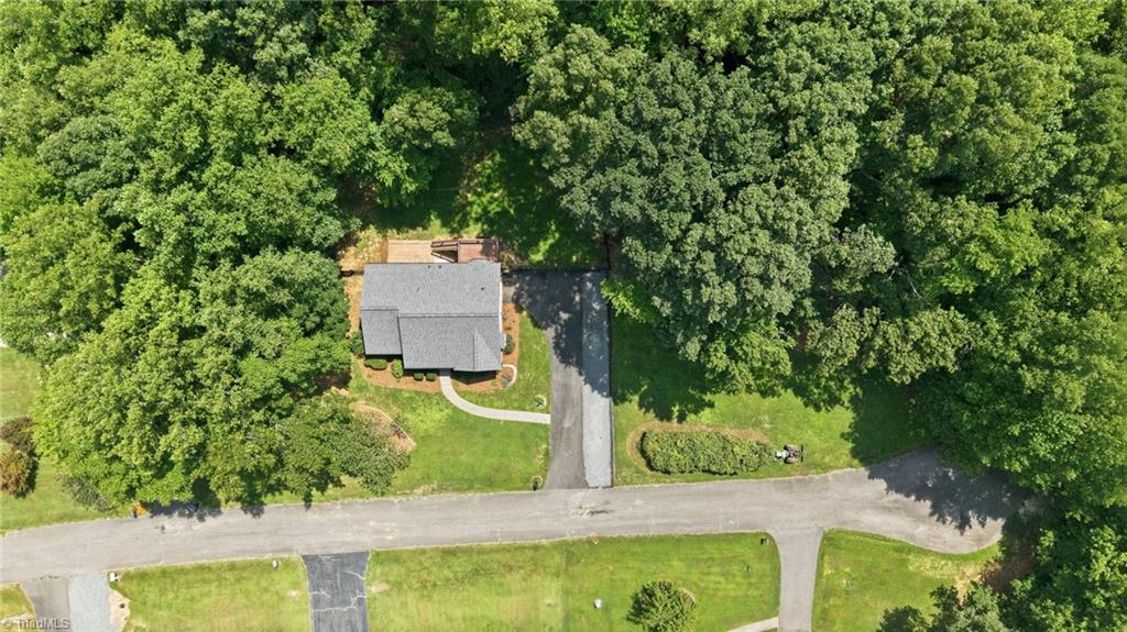 1035 Trinity Place Road Property Photo 13