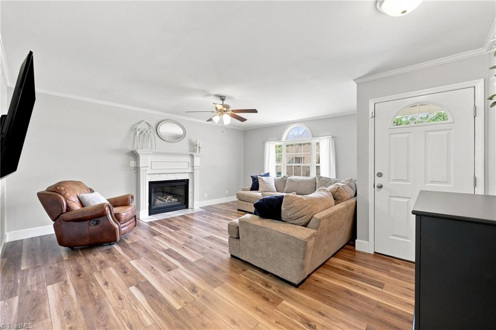 1035 Trinity Place Road Property Photo 15