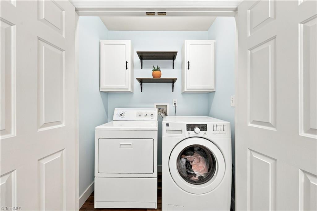 1035 Trinity Place Road Property Photo 23