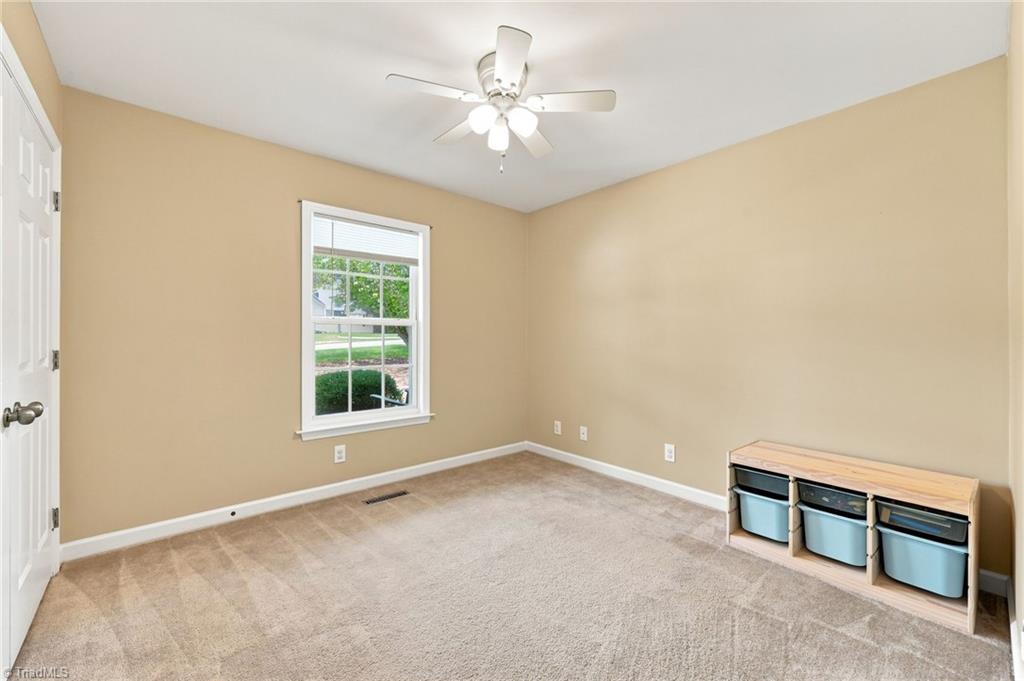 1035 Trinity Place Road Property Photo 24