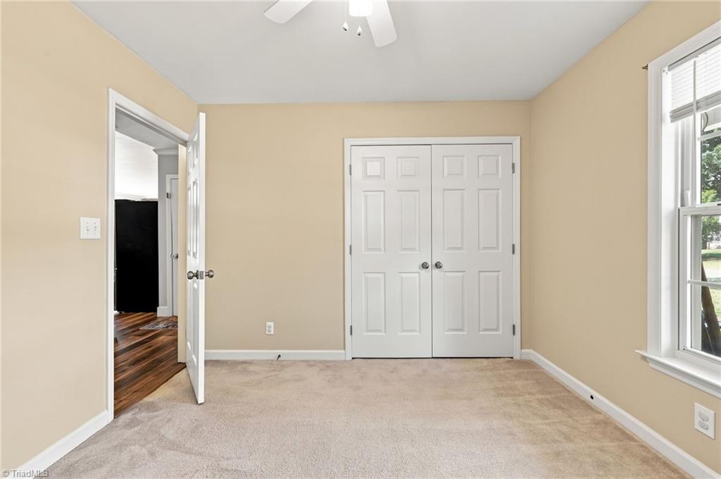 1035 Trinity Place Road Property Photo 25