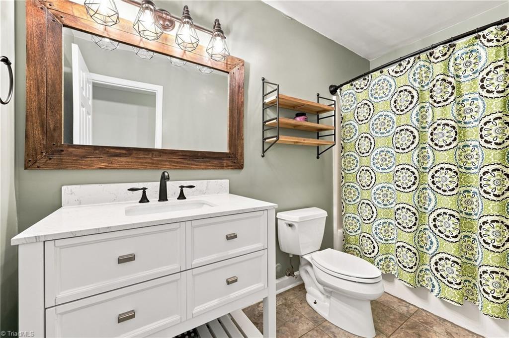 1035 Trinity Place Road Property Photo 26