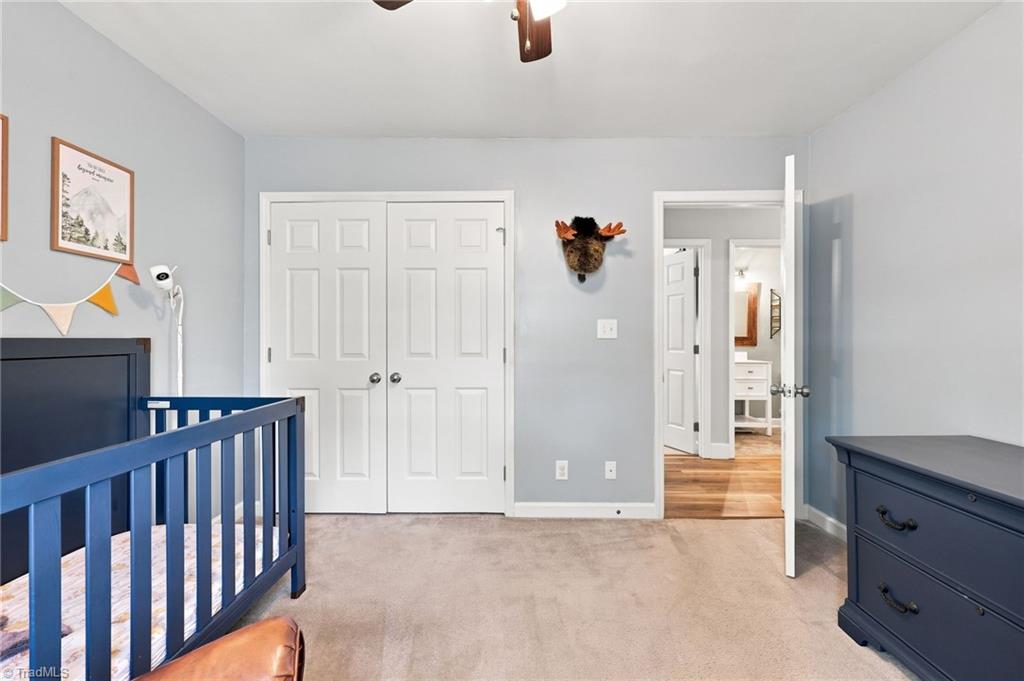 1035 Trinity Place Road Property Photo 29