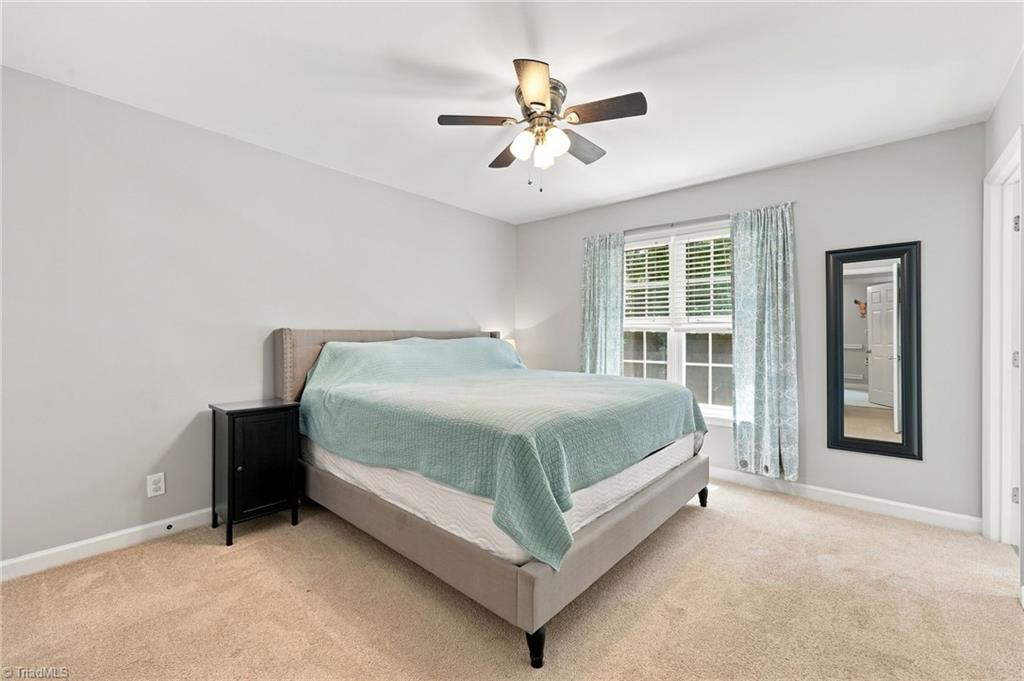 1035 Trinity Place Road Property Photo 30