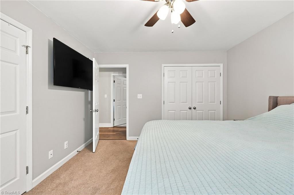 1035 Trinity Place Road Property Photo 31