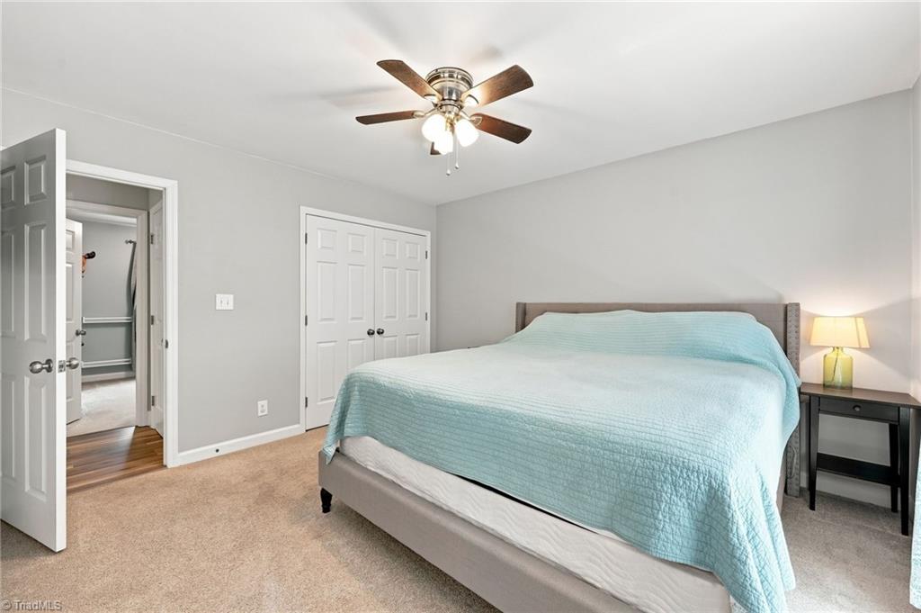 1035 Trinity Place Road Property Photo 32