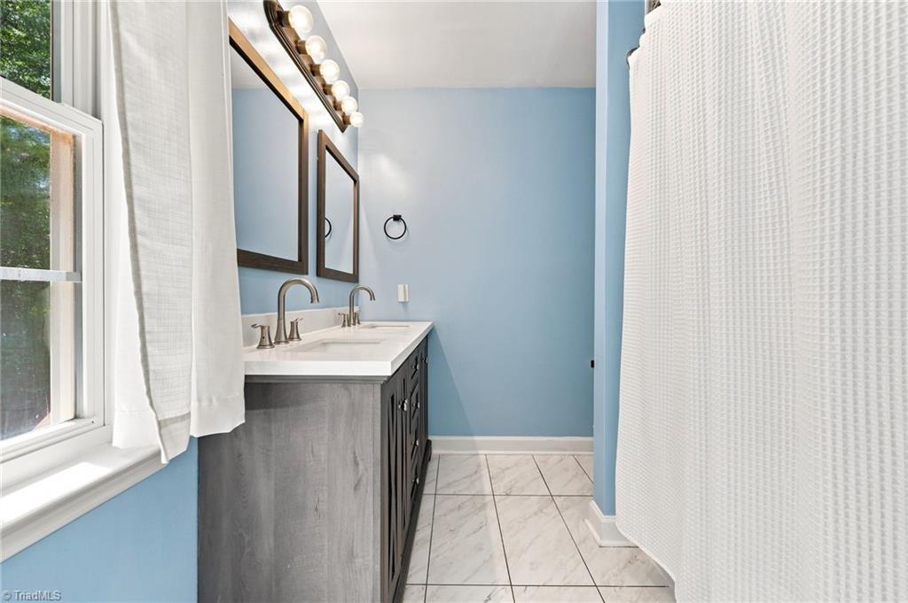 1035 Trinity Place Road Property Photo 33
