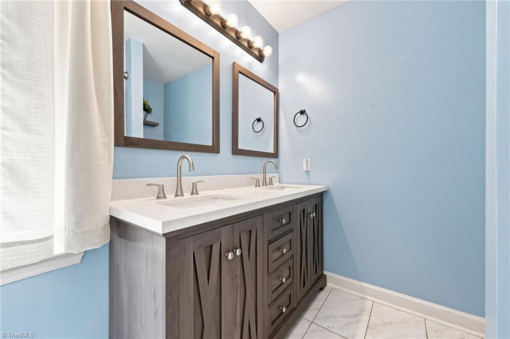 1035 Trinity Place Road Property Photo 34