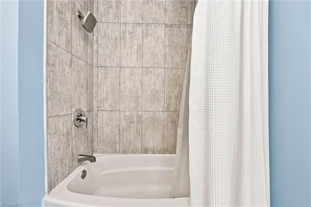 1035 Trinity Place Road Property Photo 35