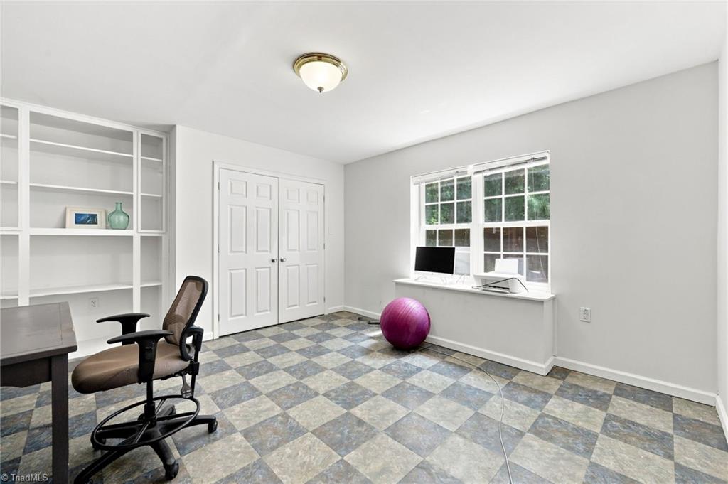 1035 Trinity Place Road Property Photo 39