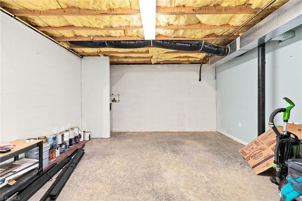 1035 Trinity Place Road Property Photo 41