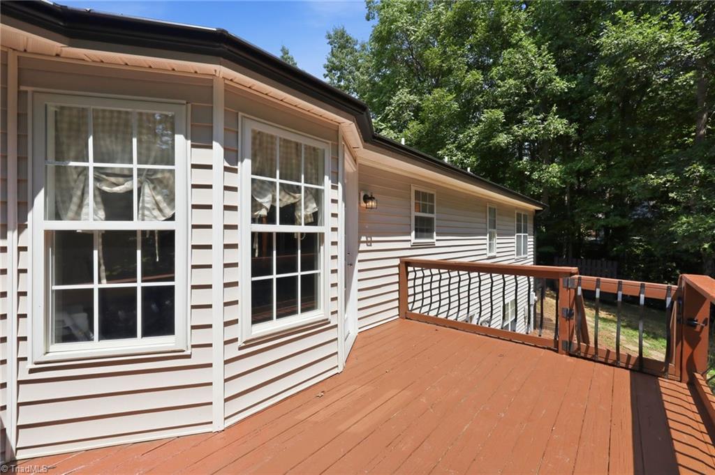 1035 Trinity Place Road Property Photo 44