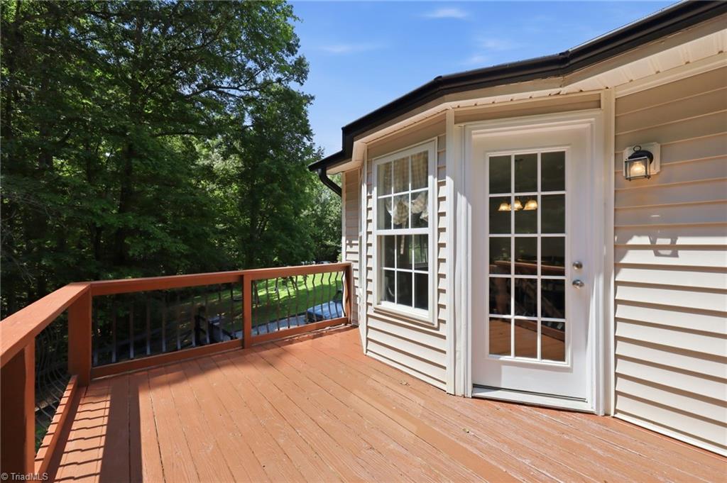 1035 Trinity Place Road Property Photo 45