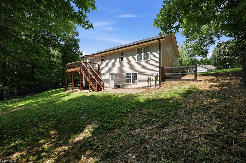 1035 Trinity Place Road Property Photo 46