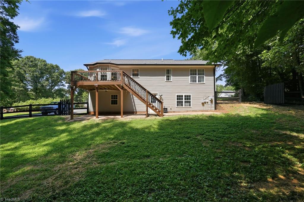 1035 Trinity Place Road Property Photo 47