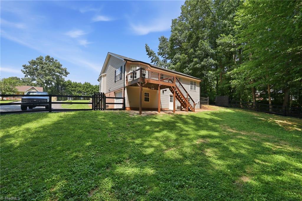 1035 Trinity Place Road Property Photo 48