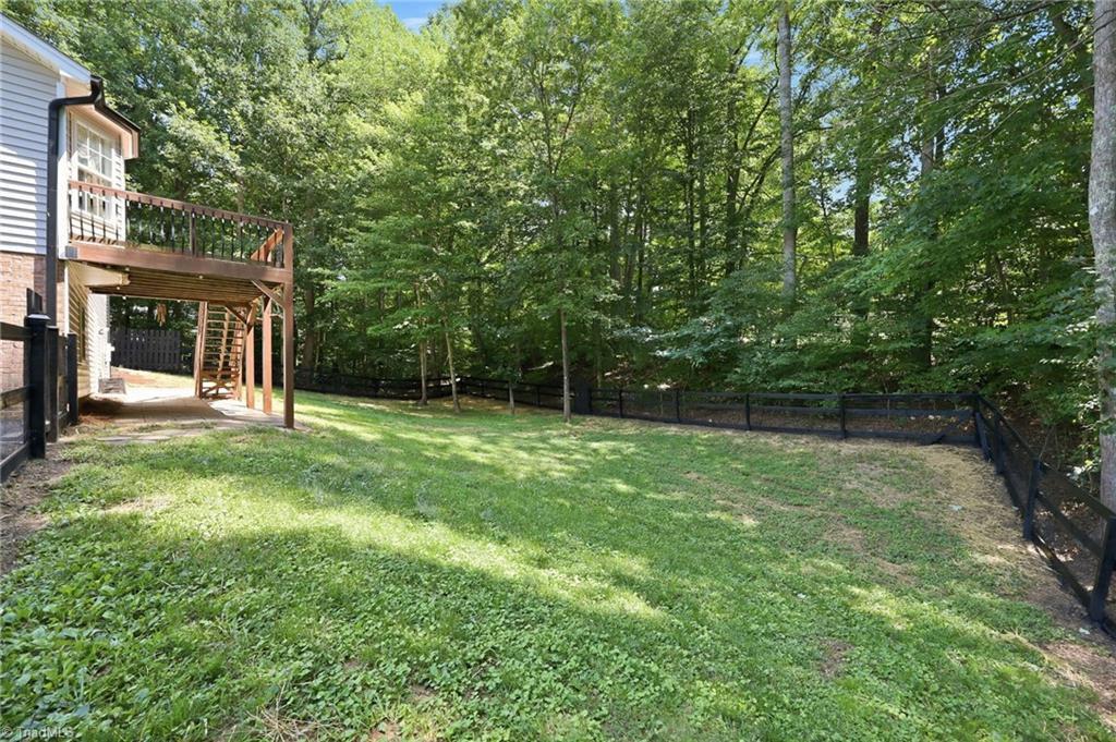1035 Trinity Place Road Property Photo 49